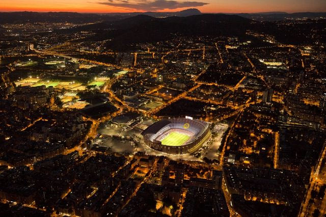 Κίνδυνος αναβολής λόγω… δημοψηφίσματος!