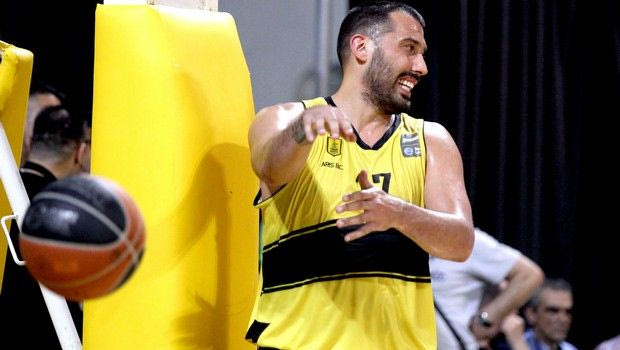 Παγκόσμιο ρεκόρ… προσφυγών στον Άρη