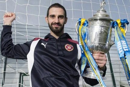 “Πρώτη” Αυλωνίτη στην αποστολή του ΠΑΟ!