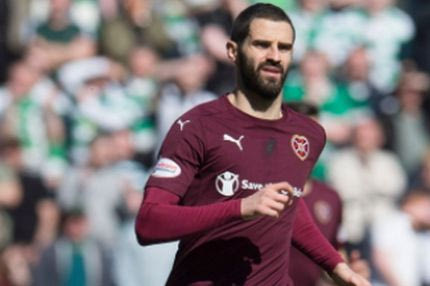 Ο Αυλωνίτης δεν ήρθε για… κομπάρσος