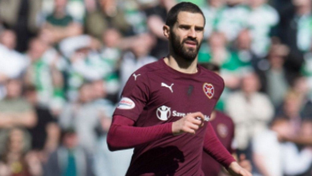 Ο Αυλωνίτης δεν πήρε το νούμερο που είχε στον Ολυμπιακό