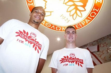 “Για κάθε παιδί, μία δίκαιη ευκαιρία στη ζωή”