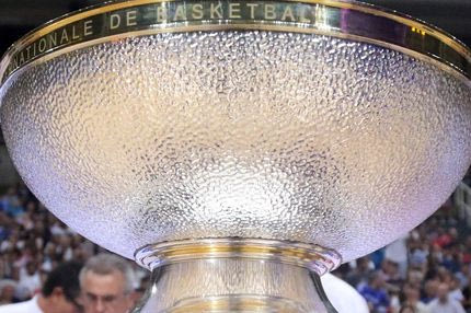 Το σηκώσαμε μέσα στην Πόλη