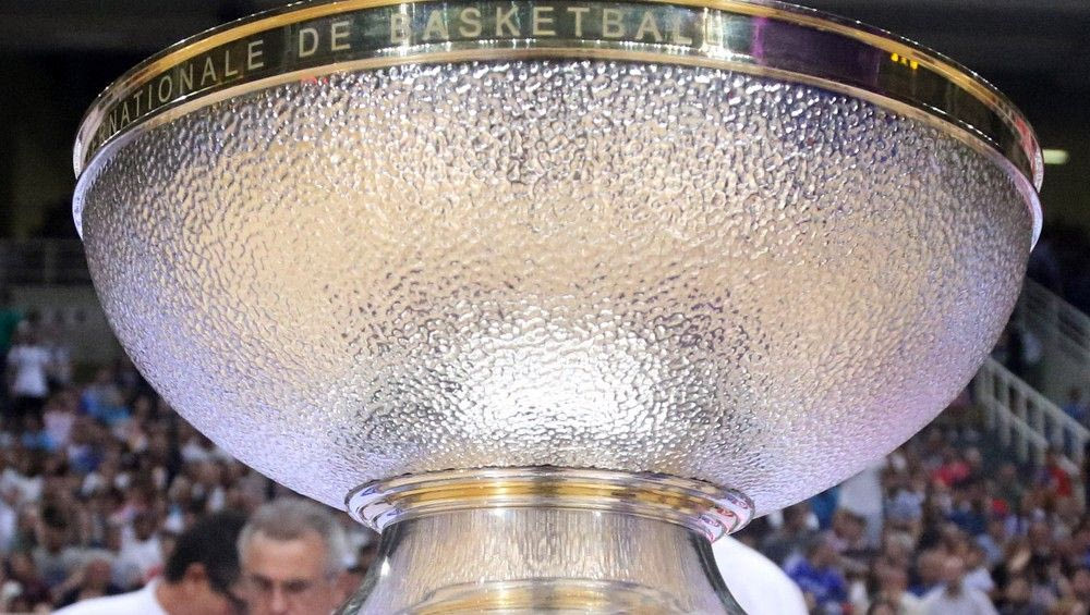 Το σηκώσαμε μέσα στην Πόλη