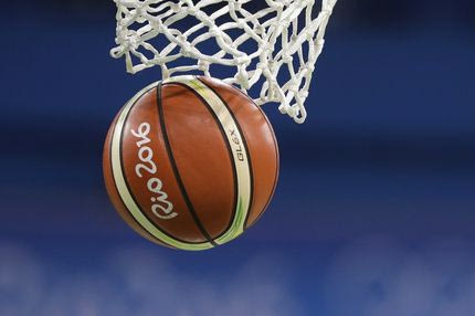 Επιτέλους λύση στο αδιέξοδο του ευρωπαϊκού μπάσκετ