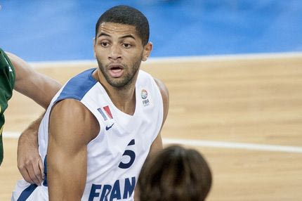 Ξέρει ο Μπατούμ τι εστί Έλληνας