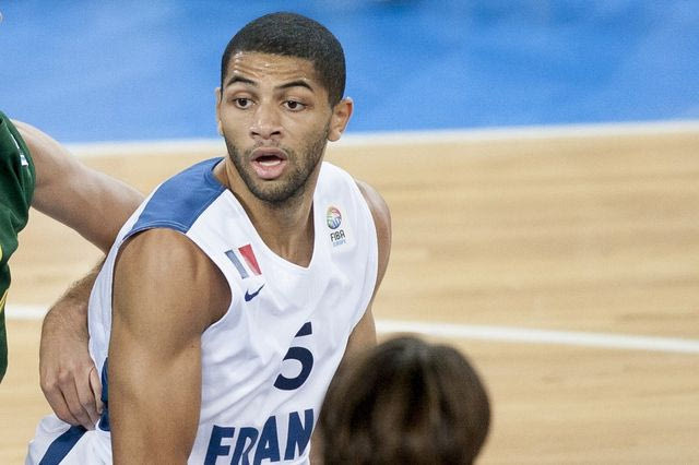 Ξέρει ο Μπατούμ τι εστί Έλληνας