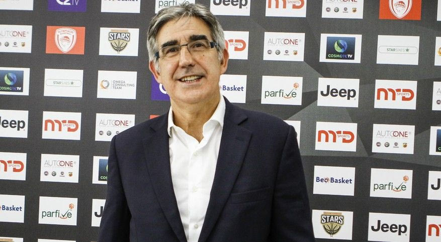 Λύση ενόψει για το αδιέξοδο…