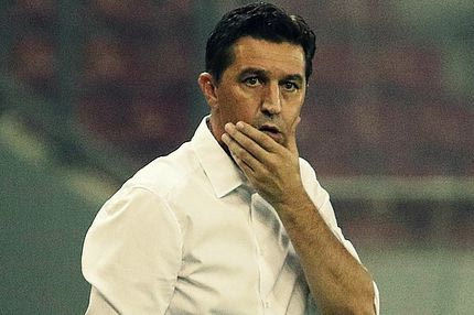 Μπέσνικ Χάσι, ιδού τα λάθη σου!