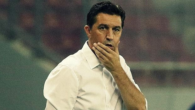 Μπέσνικ Χάσι, ιδού τα λάθη σου!