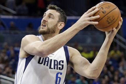 Άλλο Μοζγκόφ, άλλο Μπόγκατ…