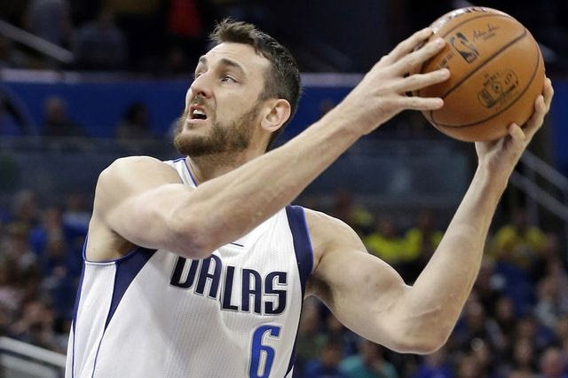 Άλλο Μοζγκόφ, άλλο Μπόγκατ…