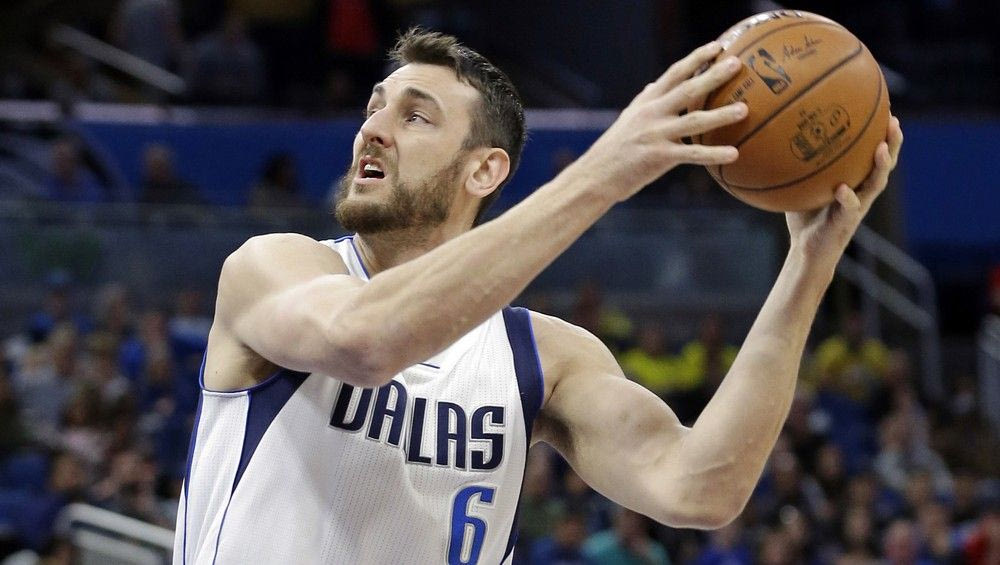 Άλλο Μοζγκόφ, άλλο Μπόγκατ…