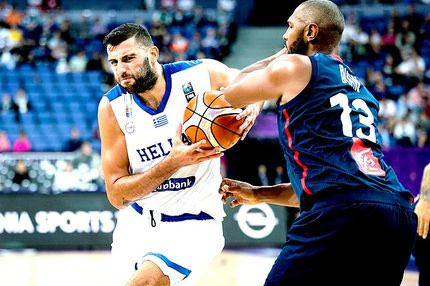 Κάναμε λάθος ακόμη και τα σωστά…