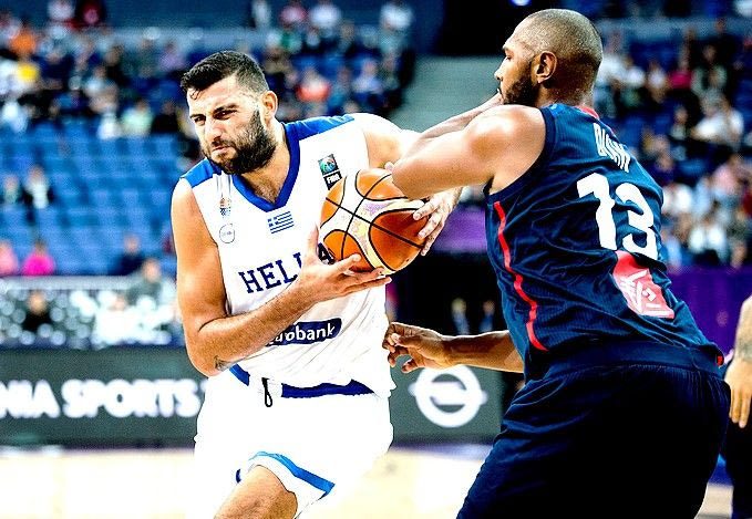 Κάναμε λάθος ακόμη και τα σωστά…