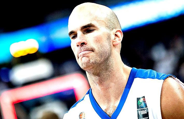 Που πας ρε Καραμήτρο;