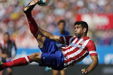 Έδωσε 58.000.000 λίρες και τον έφερε πίσω στο σπίτι του!