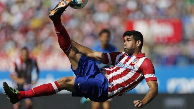 Έδωσε 58.000.000 λίρες και τον έφερε πίσω στο σπίτι του!