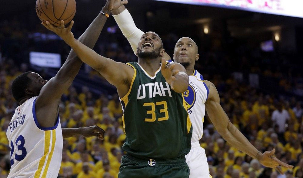 Μόνο το Παρίσι θα χωρούσε τον κοσμοπολίτη Ντιό