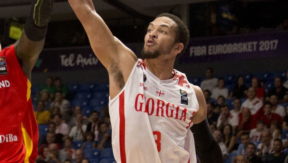 Η Κωνσταντινούπολη περιμένει τον Ζούρο