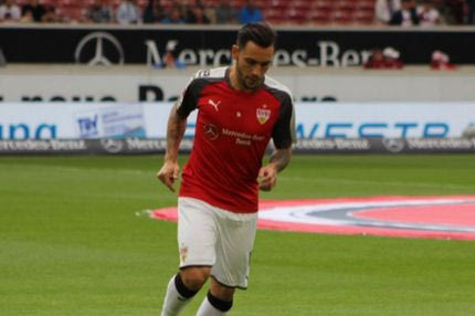 Ερχεται η κρίσιμη μαγνητική για τον Δώνη