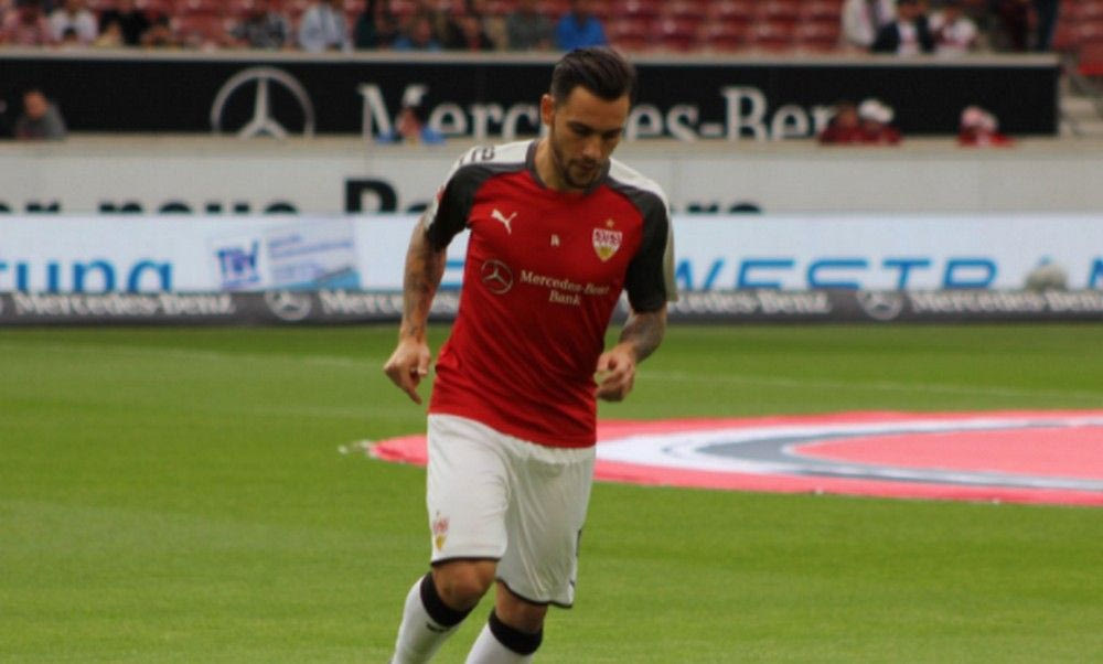 Ερχεται η κρίσιμη μαγνητική για τον Δώνη