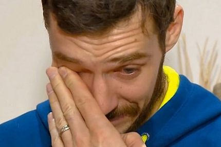 Γιατί λύγισε με τη φανέλα του Ντράζεν ο Ντράγκιτς