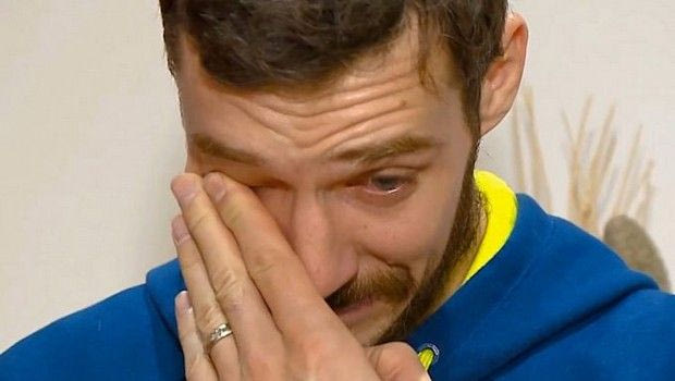 Γιατί λύγισε με τη φανέλα του Ντράζεν ο Ντράγκιτς