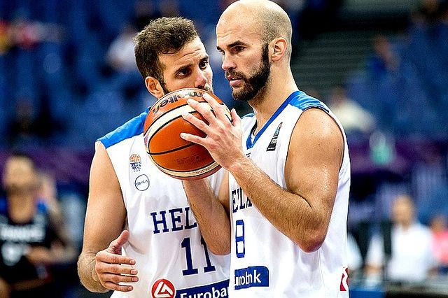 Μην μπουν τα προβλήματα κάτω από το χαλί …