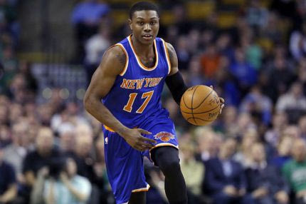 Επίσημη αντίδραση της ΑΕΚ για Έρλι