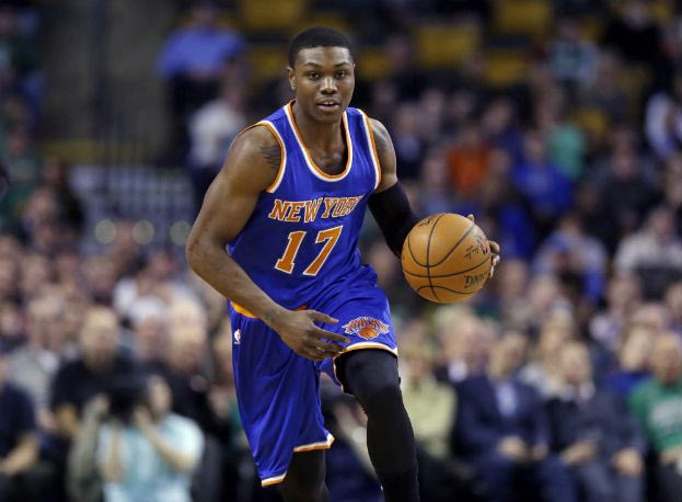 Επίσημη αντίδραση της ΑΕΚ για Έρλι