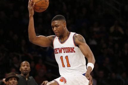 Απίστευτο: Φεύγει από την ΑΕΚ γιατί είναι vegan!