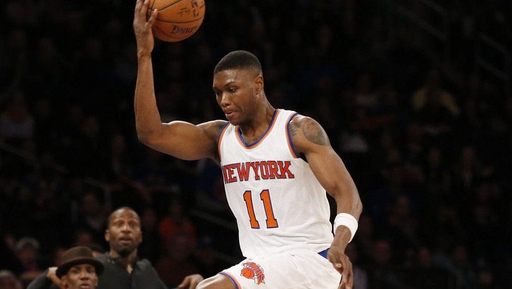 Απίστευτο: Φεύγει από την ΑΕΚ γιατί είναι vegan!