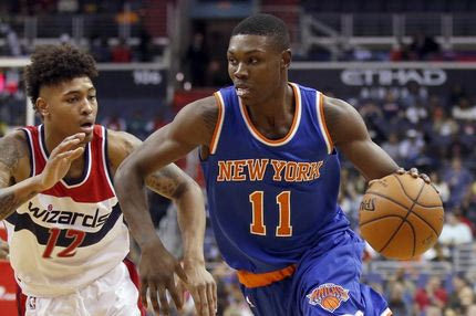 Τέλειωσε από την ΑΕΚ ο Έρλι χωρίς την… αλήθεια