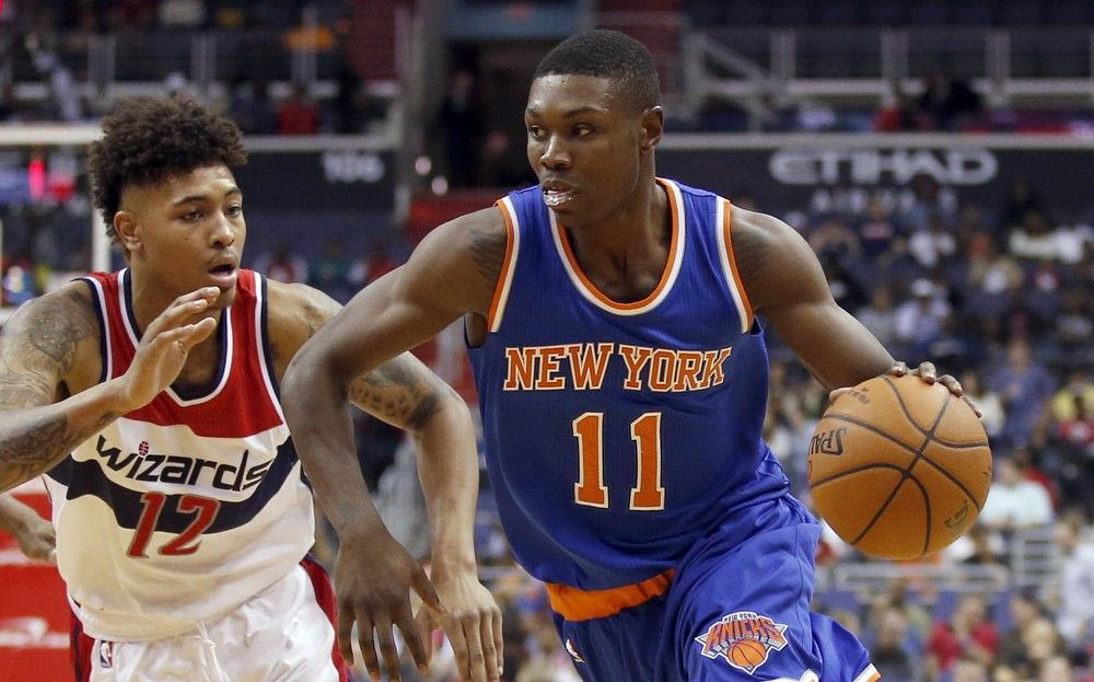 Τέλειωσε από την ΑΕΚ ο Έρλι χωρίς την… αλήθεια