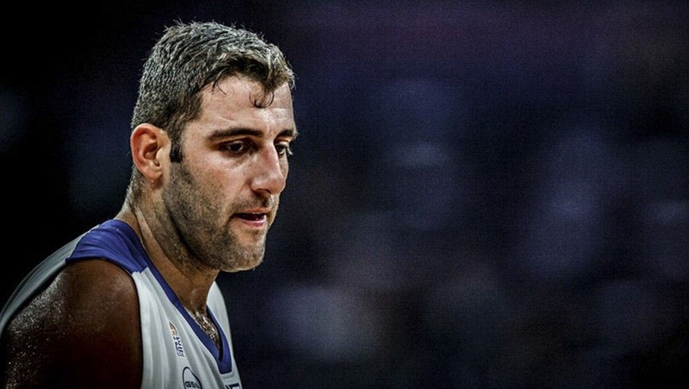 Δεν το πίστευαν: Οι αντιδράσεις των διεθνών μετά τον αποκλεισμό