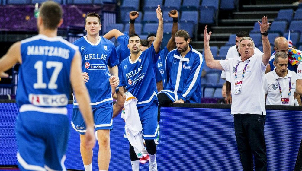 Αποστολή κατασκοπείας στο Κροατία-Ρωσία