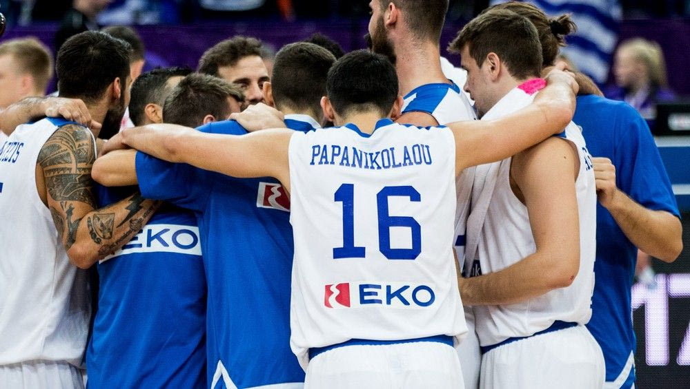 Όχι πανηγυρισμοί, αλλά προβληματισμός