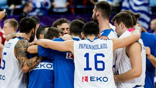 Τα τρία “κλειδιά” της ελληνικής υπέρβασης!