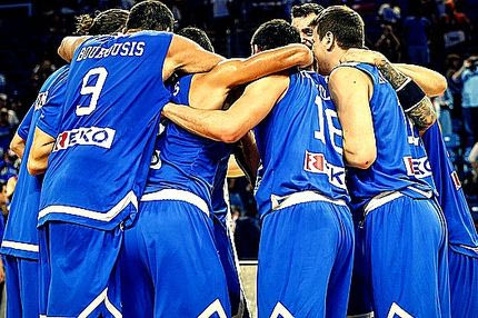 ΦΑΚΕΛΟΣ ΕΘΝΙΚΗ: Ο απολογισμός