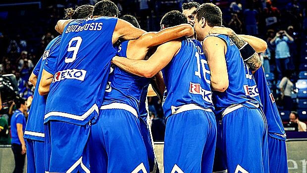 ΦΑΚΕΛΟΣ ΕΘΝΙΚΗ: Ο απολογισμός