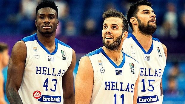 Αλήθειες, στήριξη και προσγείωση!