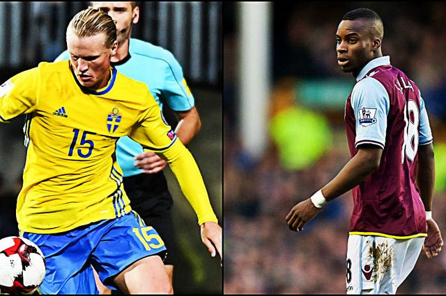 Ο τρόπος για την αγορά των Χίλιεμαρκ και Σιλά!