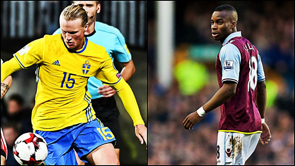 Ο τρόπος για την αγορά των Χίλιεμαρκ και Σιλά!