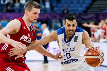 Γύρισε ο διακόπτης, στην Πόλη η Εθνική πάει για παλέψει…