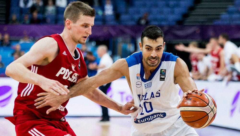 Γύρισε ο διακόπτης, στην Πόλη η Εθνική πάει για παλέψει…