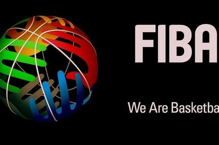 To champions league της FIBA στα κινητά τηλέφωνα