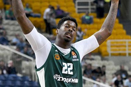 “Θανάση, μάζεψε τον αδερφό σου…”