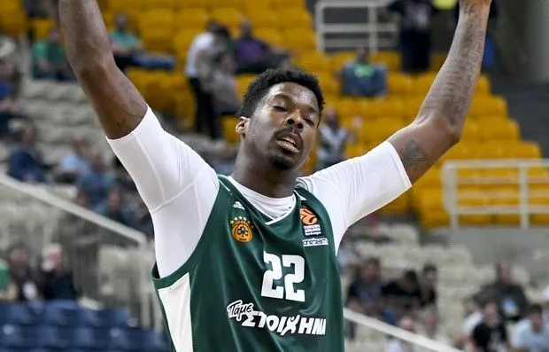 “Θανάση, μάζεψε τον αδερφό σου…”