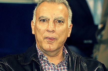 Γκάλης: Η κοινωνία του χρωστάει